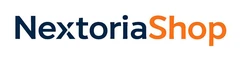 OfficePomucky logo
